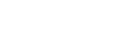 CSI: Киберпространство