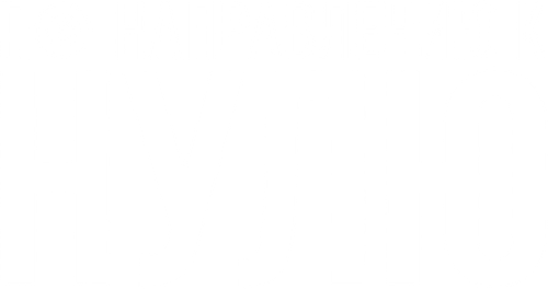 По направлению к нулю