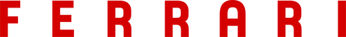 Феррари