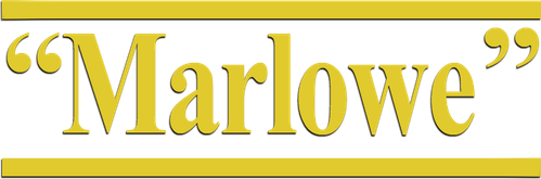 Марлоу