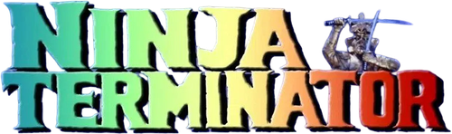 Ниндзя-терминатор