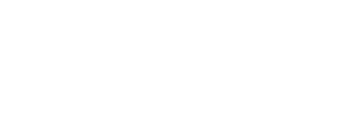 Хозяева ночи