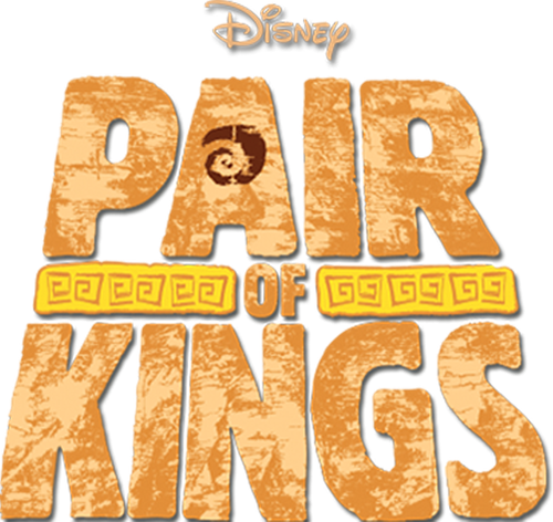 Pair of Kings