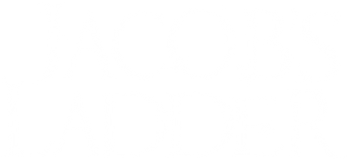 Лестница Иакова