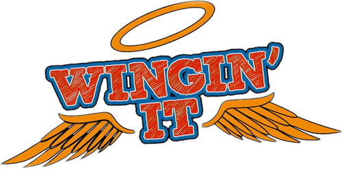 Wingin' It