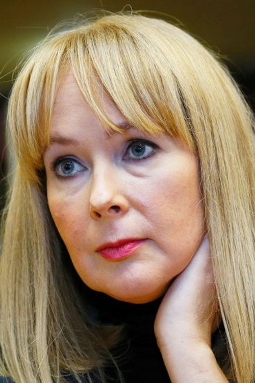 Goda Krisztina