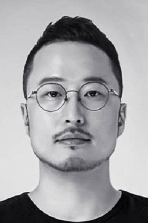 Чон Чжи Хун