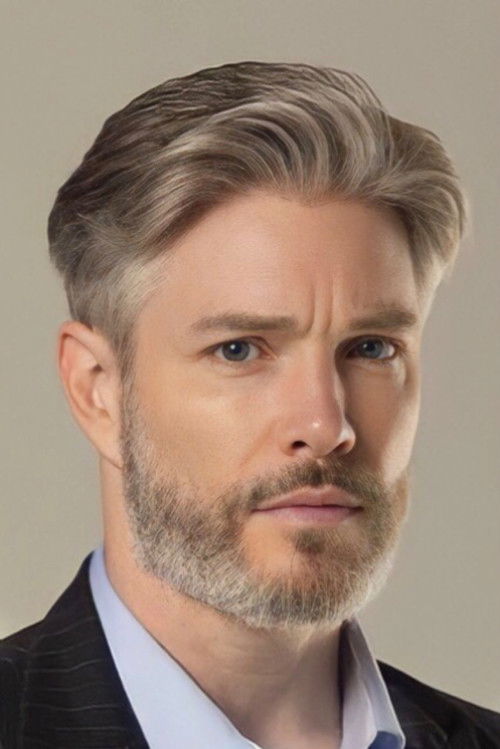 Питер Туинстра