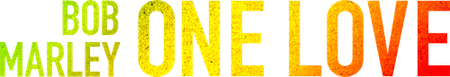 Боб Марли: Одна любовь