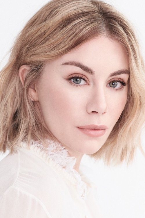 Дженнифер Холланд