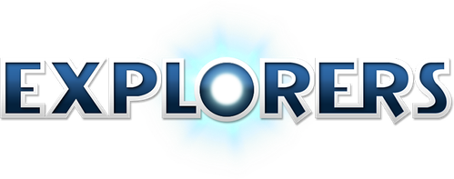 Исследователи