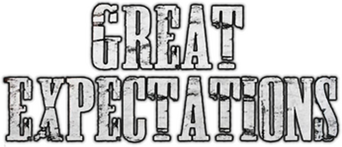 Большие надежды