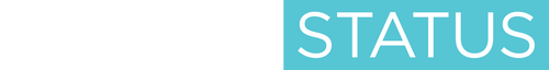 Статус Брэда