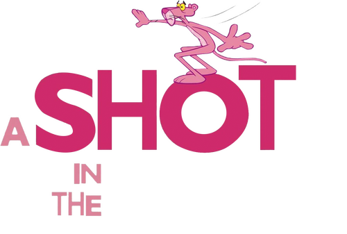 Выстрел в темноте