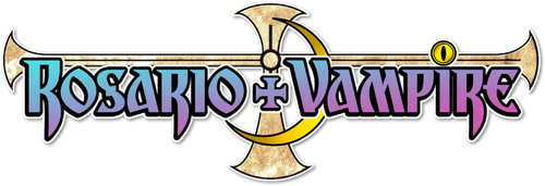 Крестик и Вампир