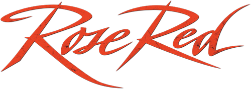 Особняк «Красная роза»