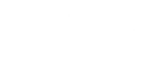 Летающие тигры