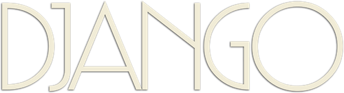 Django