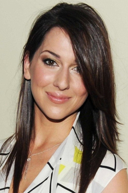 Тэрин Дэвис