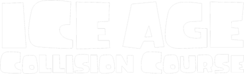 Ледниковый период 5: Столкновение неизбежно