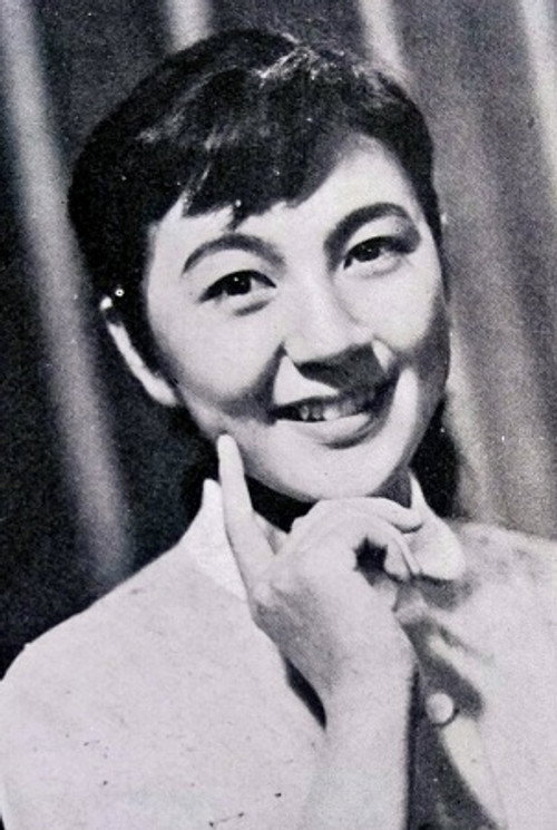 木室郁子