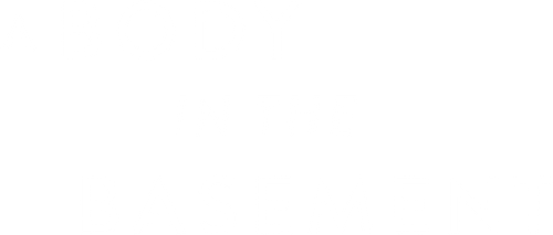 A Body in the Basement
