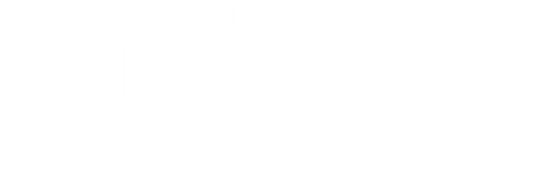 Охота на медбрата-убийцу