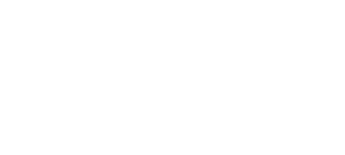 Вашингтон Блэк