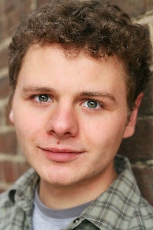 Брэндон Зане Уилсон