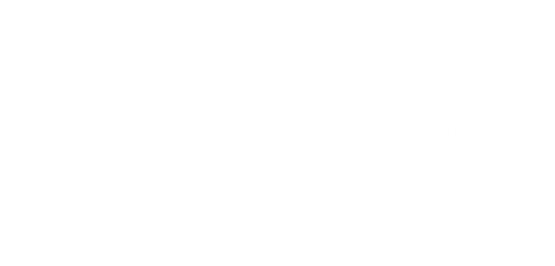 Магазинчик ужасов