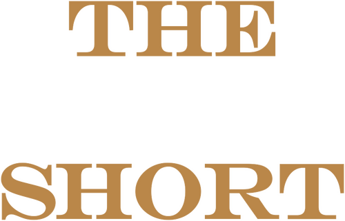 Игра на понижение