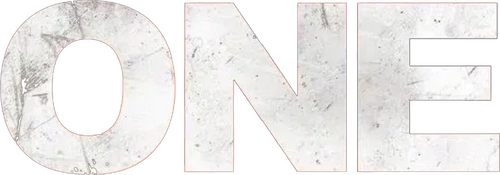 Герои старшей школы