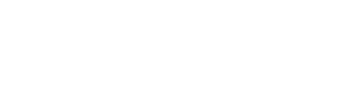 Грязный Джон