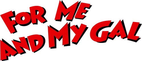 Для меня и моей девочки