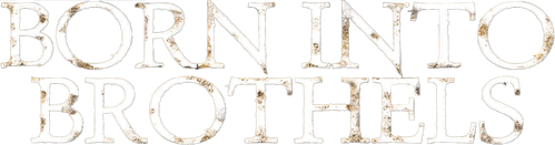 Рожденные в борделях