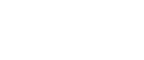 Ненасытные люди