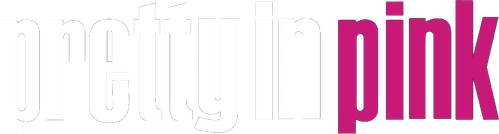 Милашка в розовом