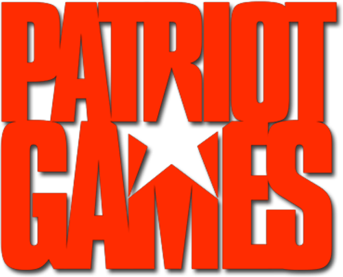 Игры патриотов