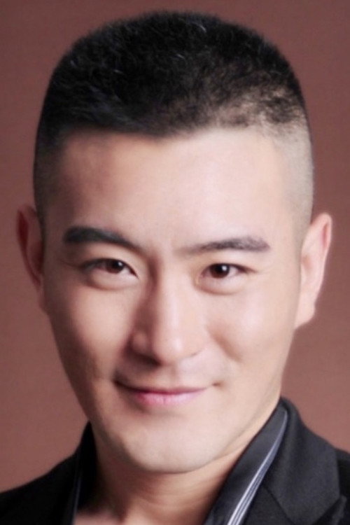 樊昊仑