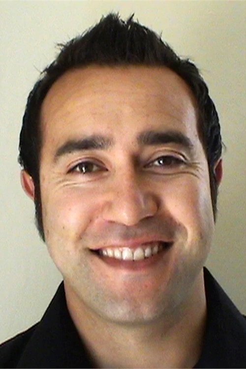 Уинэм Хэммонд