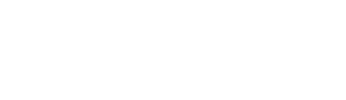 Разрушенный дворец