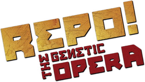 Генетическая опера