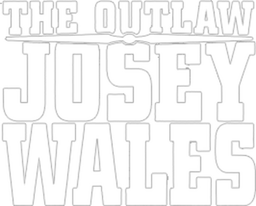 Джоси Уэйлс – человек вне закона