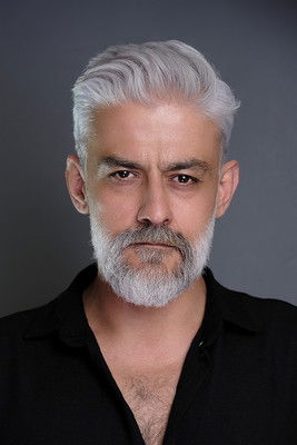 Канболат Горкем Арслан