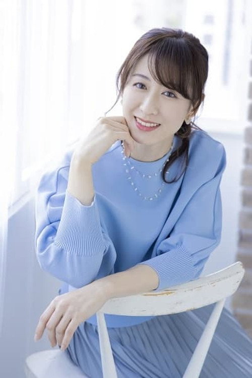 Ао Такахиши