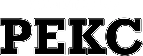 Комиссар Рекс