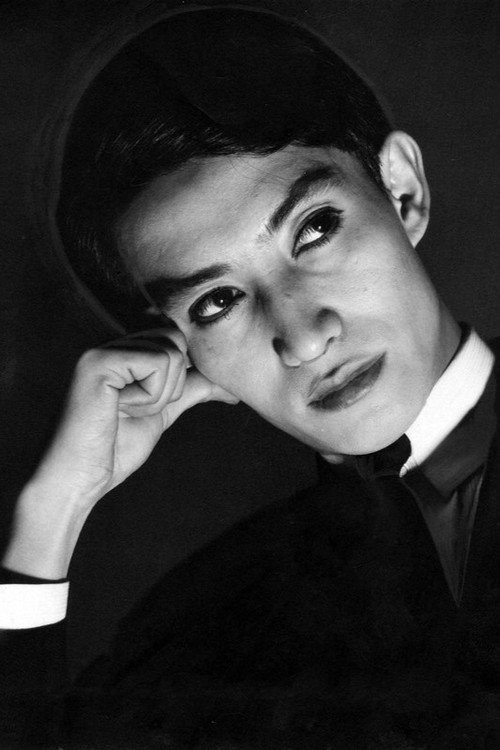 Акихиро Мива