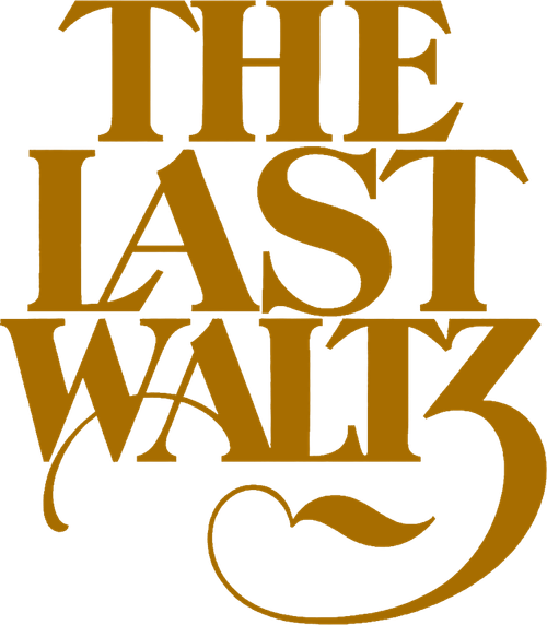 Последний вальс