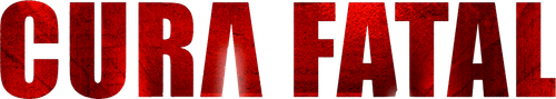 Учёный