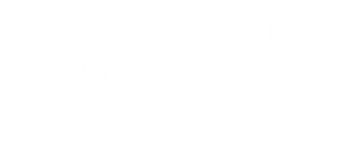 Сонбэ, не крась губы